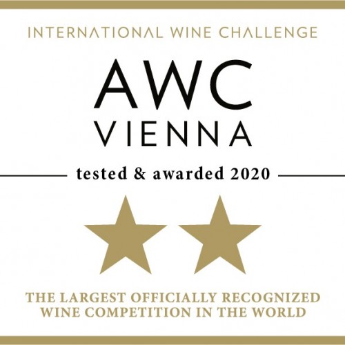 Významné ocenenia z Viedne pre Vinum Kult!